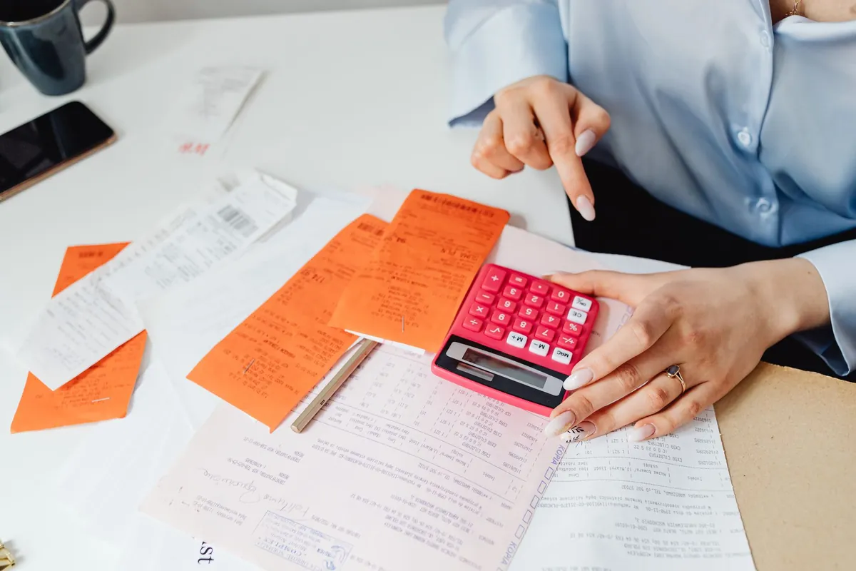 Houston bookkeeping professionals providing local business support