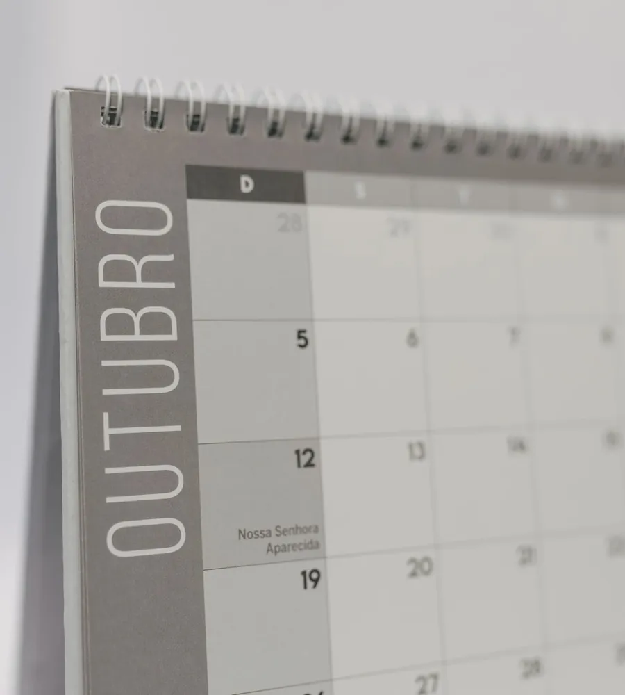 Plumbing business bookkeeping process overview