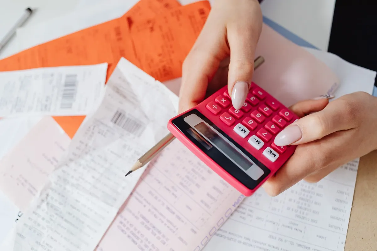 Seattle bookkeeping professionals providing full-service financial support