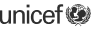 Partner logo 4