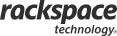 Partner logo 6