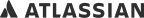 Partner logo 7