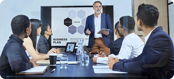 Business Formation