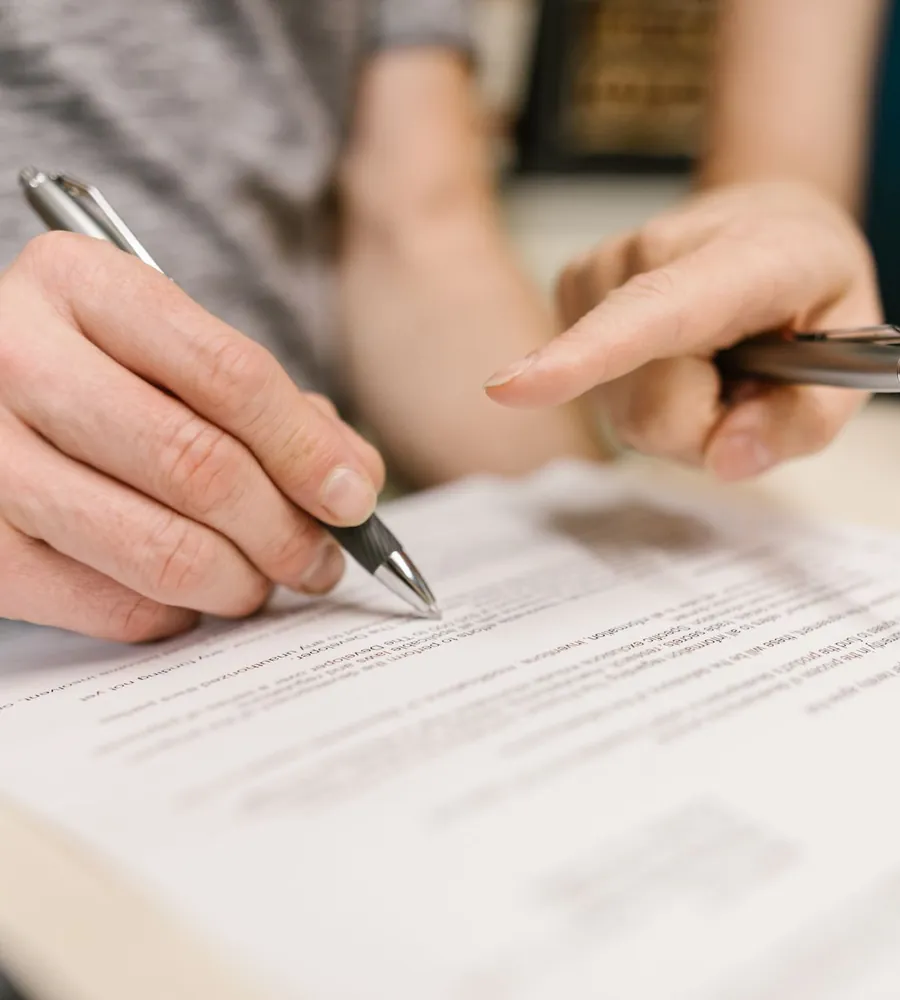 Florida LLC formation process overview
