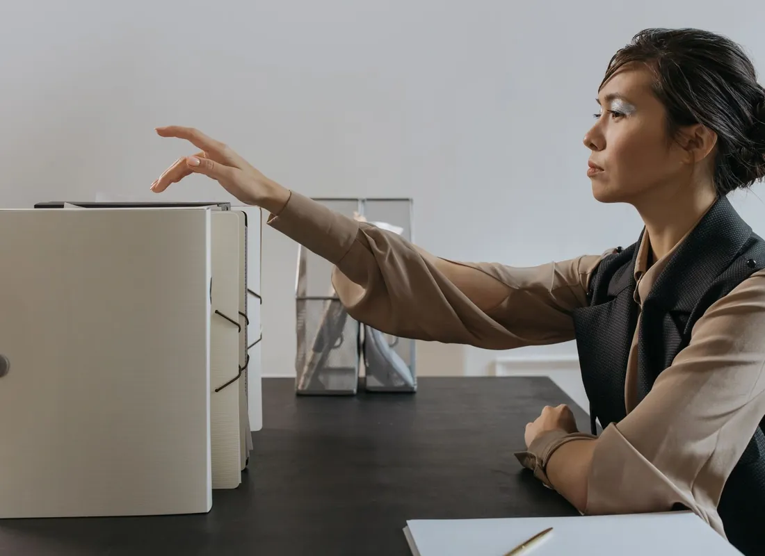 Florida business owners planning LLC formation
