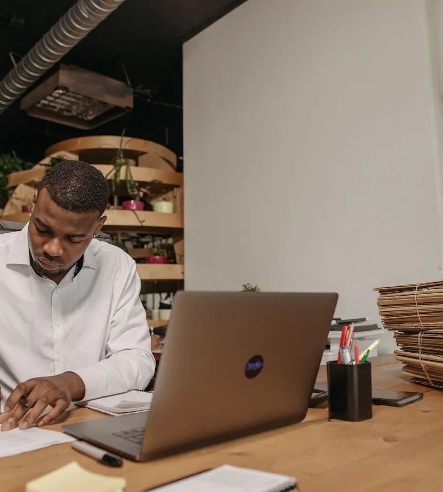 North Carolina LLC formation process overview