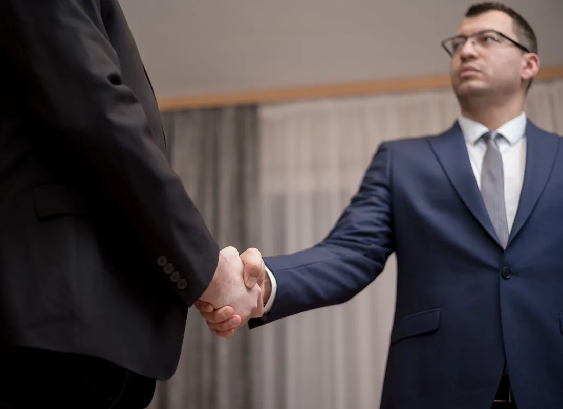 Business owners planning North Carolina LLC formation