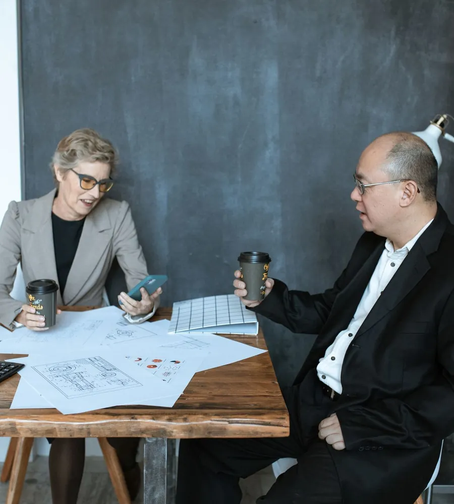 Startup LLC formation process overview