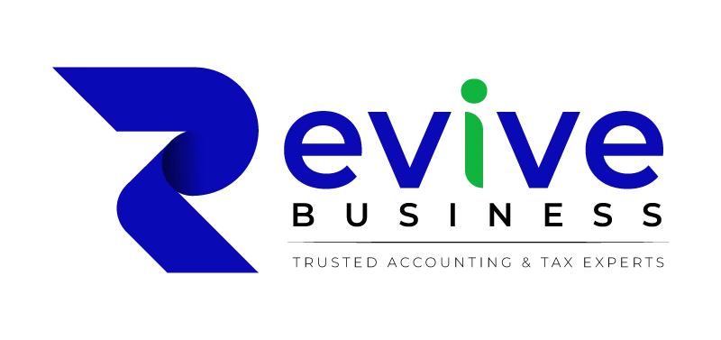 Revive Business