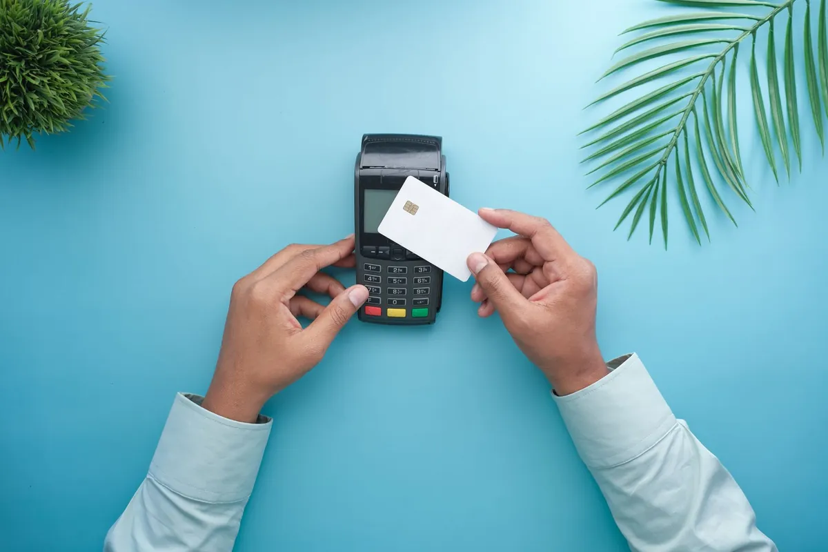 Sales tax specialists reviewing Florida registration and compliance requirements