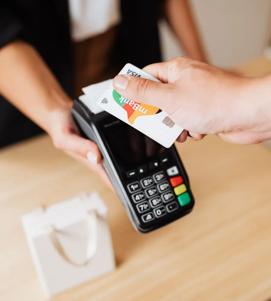 Georgia sales tax registration process overview