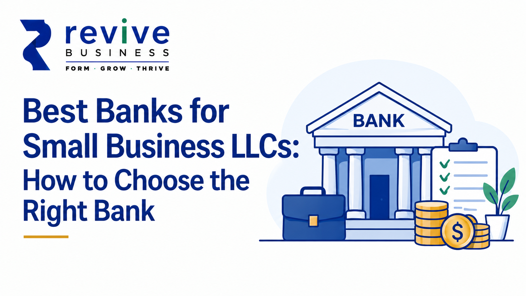 Small Business LLC